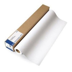 EPSON Commercial Proofing Paper - 17 In X100 Ft