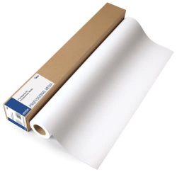 EPSON 36" X 164' Semi-Matte Standard Proofing Paper (S045081)