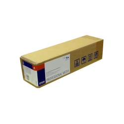 EPSON Commercial Proofing Paper - 44 Inch X 100 Feet