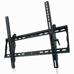 CRIMSON AV Av 32" - 80" Flat Panel Universal Tilting Wall Mount - (T55A)