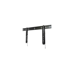 CRIMSON AV Av 32" - 60" Flat Panel Ultra-Flat Tilting Mount - (Tu55)