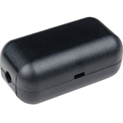 AXIS COMMUNICATIONS Mifare Rfid Smart Card 1356Mhz