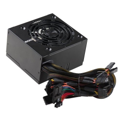 EVGA 600 W1 Unbeatable Value 600W W1 Psu 80+