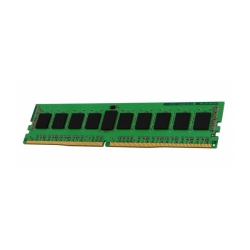 KINGSTON TECHNOLOGY 8GB Ddr4 2666Mhz Module