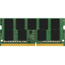 KINGSTON 8GB Ddr4 Sdram Memory Module Kcp426Ss8/8