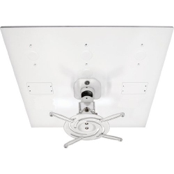AMER MOUNTS Drop In Ceiling Mount