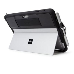 KENSINGTON Blackbelt Rugged Case for Surface Go