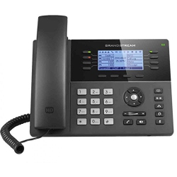 GRANDSTREAM Ip Network Telephone Gxp1780