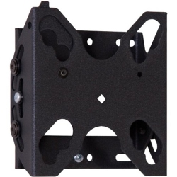 CHIEF Small Tilt Mount, 100X100