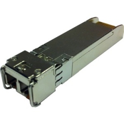 AMER NETWORKS Mgbs-Glx10 GBic Transceiver