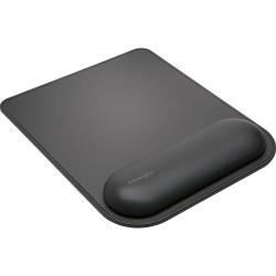 KENSINGTON Ergosoft Wrist Rest Mouse Pad