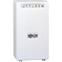 TRIPP LITE UPS Smart 700Va 450W International Medical Hospital Tower USB Db9