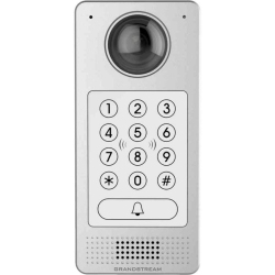 GRANDSTREAM Gds3710 Ip Video Door System