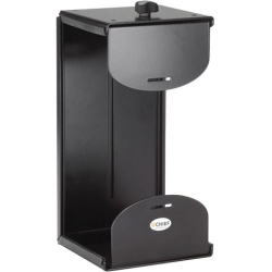 CHIEF MANUFACTURING Cpu Wall And Desk Mount