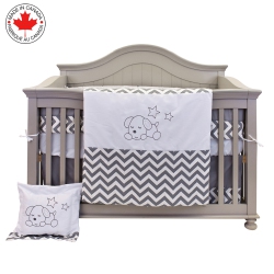 Literie Et Accessoires Pour Lit De Bebe Bebes Et Maternite Best Buy Canada