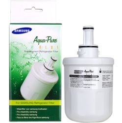 SAMSUNG Fridge - Da29-00003F, Original