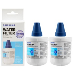 SAMSUNG Fridge - Da29-00003B, Da29-00003G (Haf-Cu1) - 2 Pack