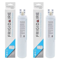 FRIGIDAIRE Fridge - Puresource Ultra - Ultrawf - 2 Pack