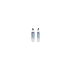 LG Fridge - Lt700P - Adq36006101 - 2 Pack