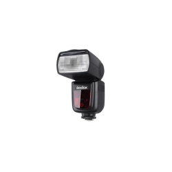 GODOX V860Ii Flash With Hss & Ttl for Nikon