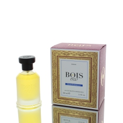 BOIS 1920 Sushi Imperiale Edt W 100Ml Boxed
