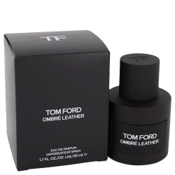 TOM FORD Ombre Leather Man Edp M 50Ml Boxed