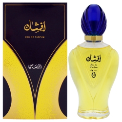 RASASI Afshan W 100Ml Boxed