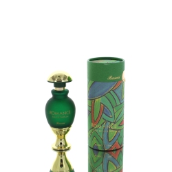 RASASI Romance Women 45Ml Boxed