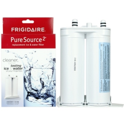 FRIGIDAIRE Fridge - Wf2Cb, Puresource2