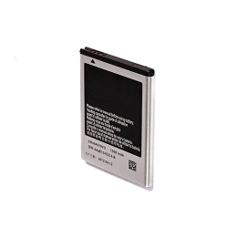 SAMSUNG Galaxy Ace S5820 W689 T589 Battery – Eb484659Vu