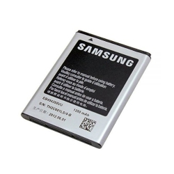 SAMSUNG Galaxy Ace S5830 Gio S5660 S5670 Battery – Eb494358Vu