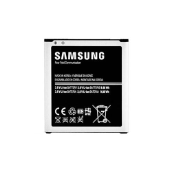SAMSUNG Galaxy S3 Mini Battery – B450Be