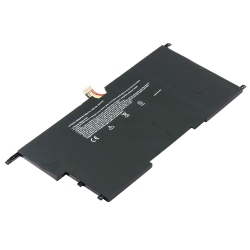 BATTDEPOT New Laptop Battery for Lenovo 00Hw002, 00Hw003, 45N1701, 45N1702, 45N1703, Sb10F46441, Thinkpad X1 Carbon 4Th Gen