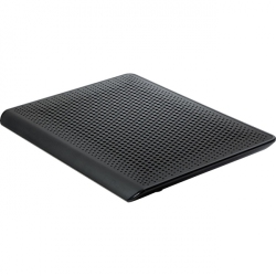 TARGUS Chill Mat Awe57Ca HD3 Gaming Cooling Stand