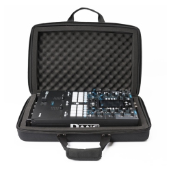 MAGMA BAGS Magma Ctrl Case Rane Seventy-Two / Djm-S11