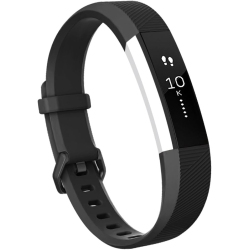 NAVOR Fitbit Alta Hr Bands, Vancle Classic Accessory Band Replacement Wristband Strap for Fitbit Alta Hr 2017 / Fitbit Alta 2016 Small