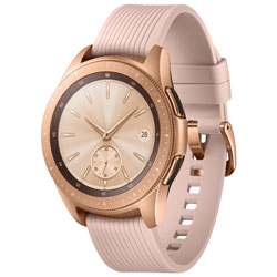 galaxy watch boxing day