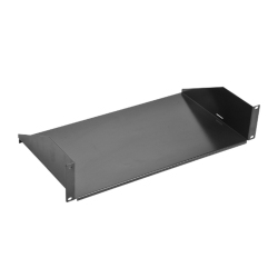 BOOST INDUSTRIES S2U Universal 2U-14″ Rack Shelf