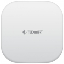 TODAAIR 2.4Ghz Wireless Outdoor Access Point With Ez Dip Function