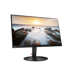 LENOVO Thinkvision P32U-10 32" Wled Lcd Monitor - 16:9 - 6 Ms