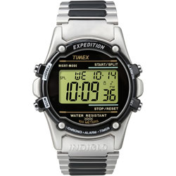 timex canada outlet store