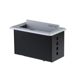 STARTECH Conference Table Box