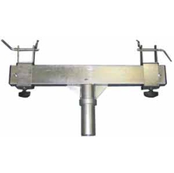 GLOBAL TRUSS Adapter for St-180