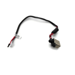 ACER New Aspire V5-131 V5-171 Aspire One 756 Chromebook C710 Dc Jack Cable 40W