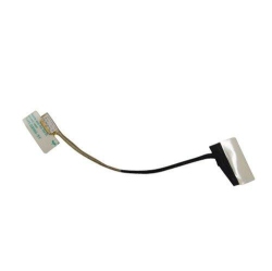 U New Genine Acer Aspire E1-522 Gateway Ne522 Lcd Video Cable 50.m81N1.004