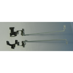 ACER New Aspire V5-131 V5-171 Aspire One 756 Left & Right Hinge Set Am0R0000200 Am0R0000100