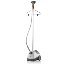 RELIABLE Vivio 550Gc Professional Garment Steamer With Heavy-Duty Metal Steam Head