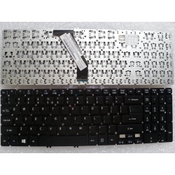 ACER New Aspire M3-581G M3-581Pt M3-581Ptg M3-581T M3-581Tg Keyboard English Nk.i1713.00W