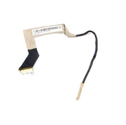 ACER New Genuine Aspire 5553 5745 5820 5820T Lcd Video Cable Dd0Zr7Lc100