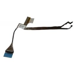 ACER New Aspire 1430 1551 1830 1830T Aspire One 721 753 Lcd Led Cable